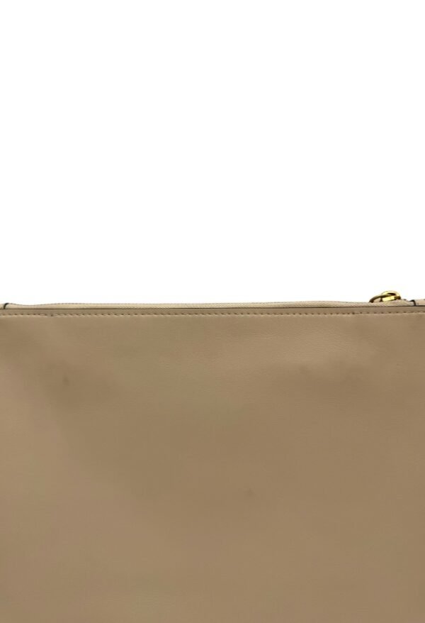 COACH - TRUNKLOK WRISTLET X TOM WESSELMANN - Image 6